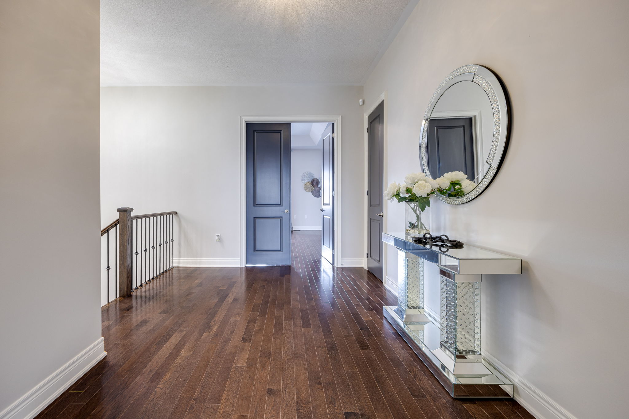 Vaughan property showcase — delivered property photograph 55