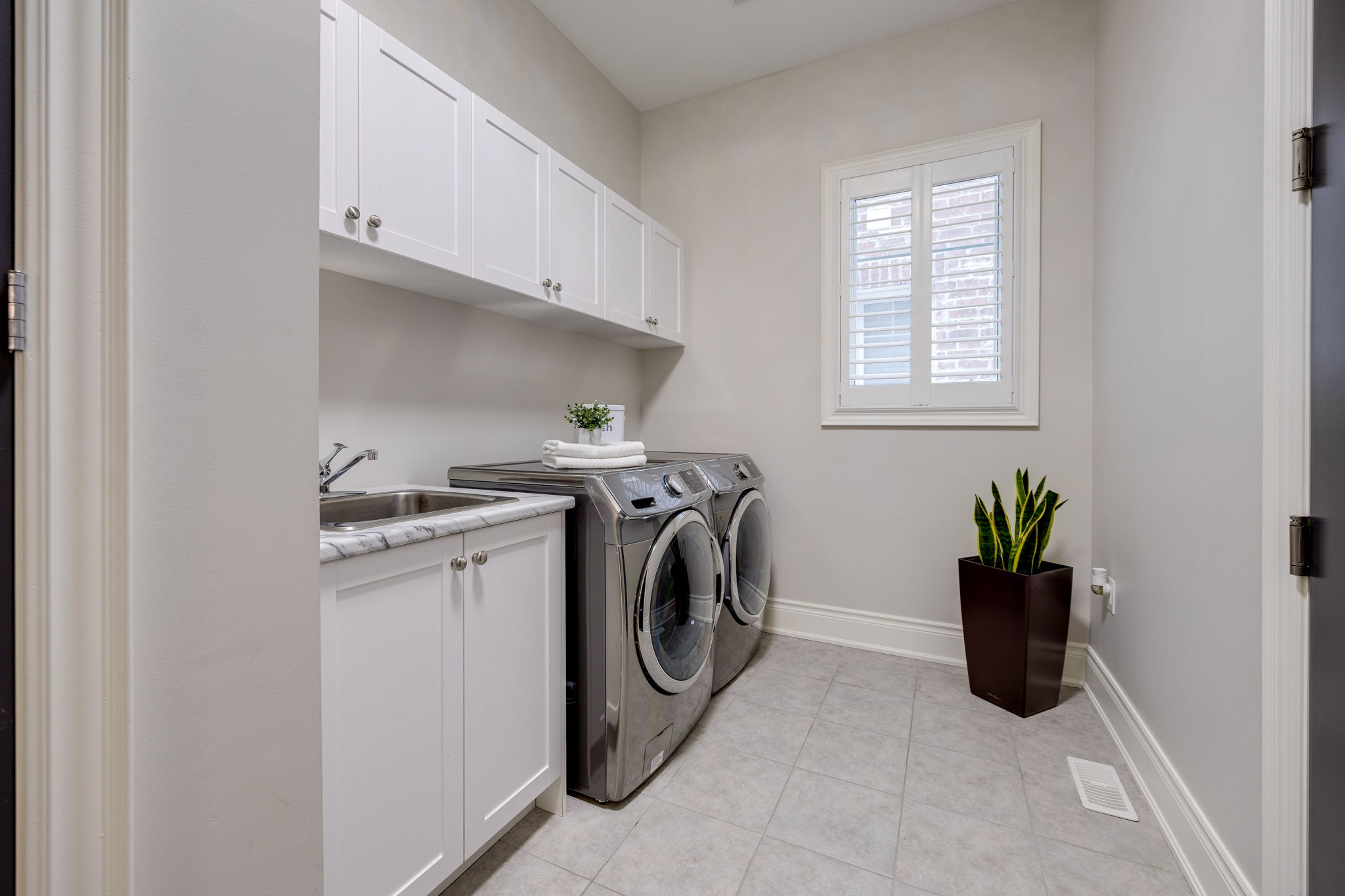 Vaughan property showcase — delivered property photograph 17