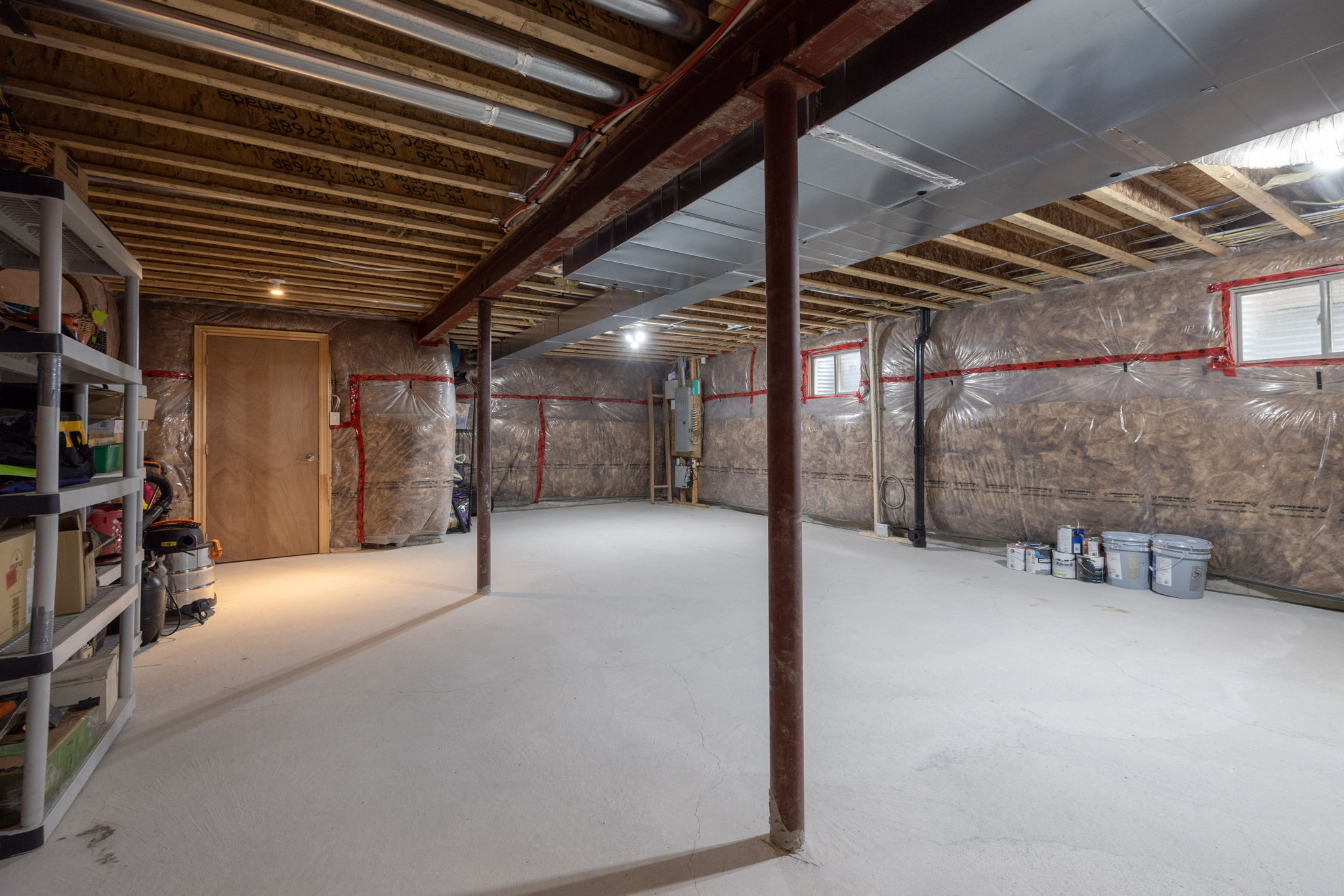 Vaughan property showcase — delivered property photograph 69