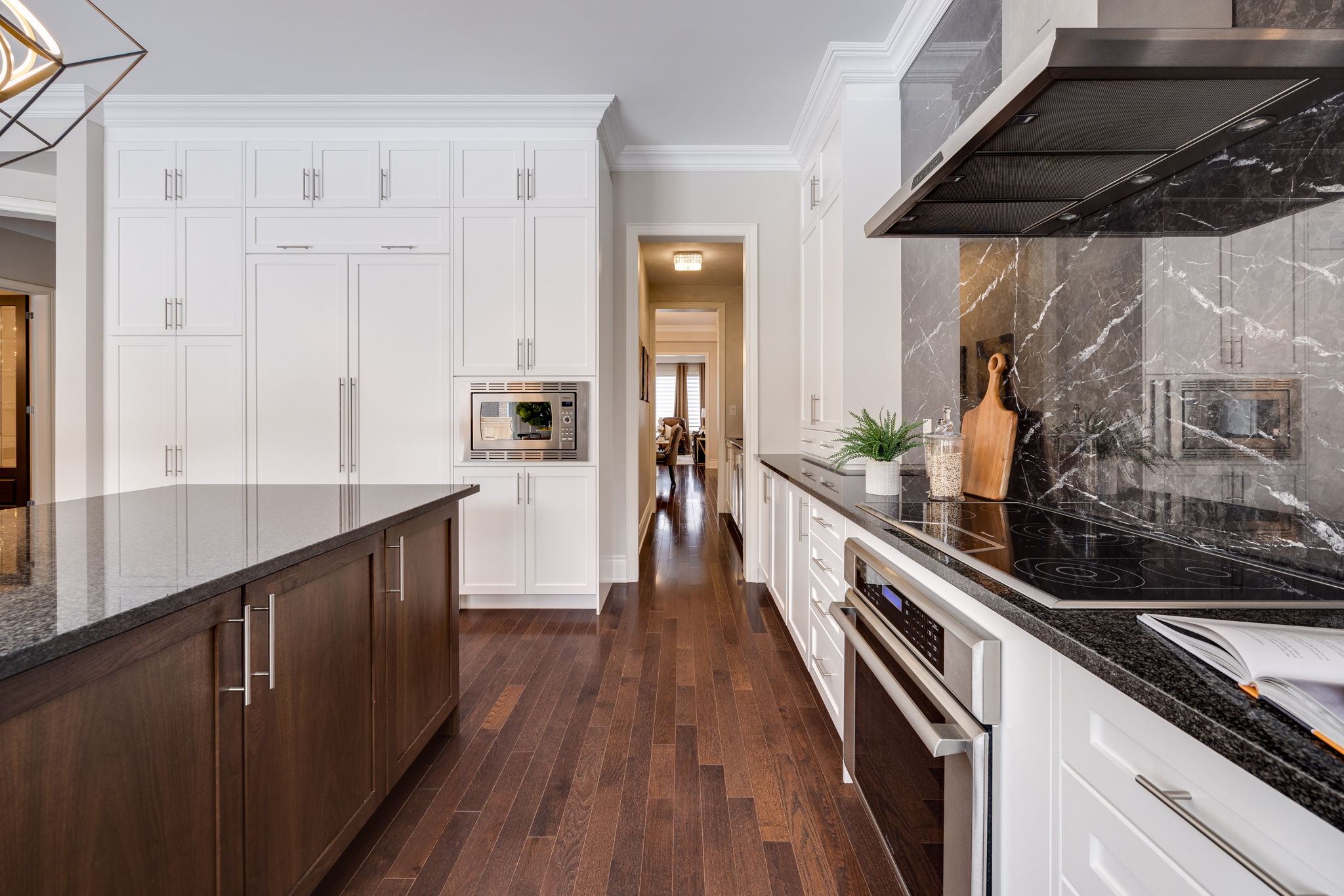 Vaughan property showcase — delivered property photograph 33