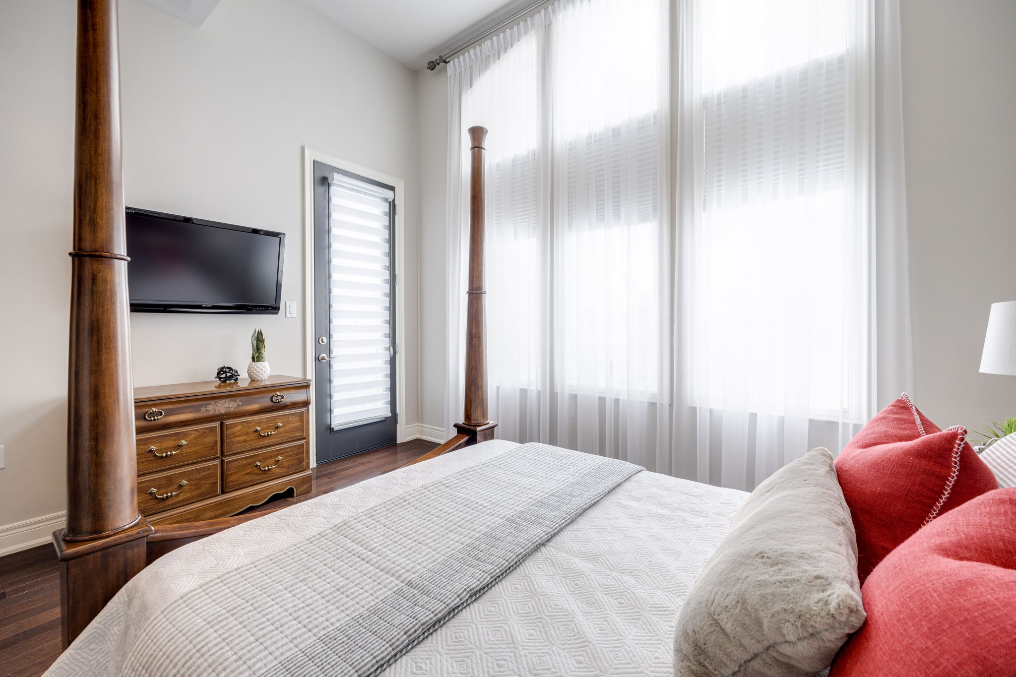 Vaughan property showcase — delivered property photograph 46