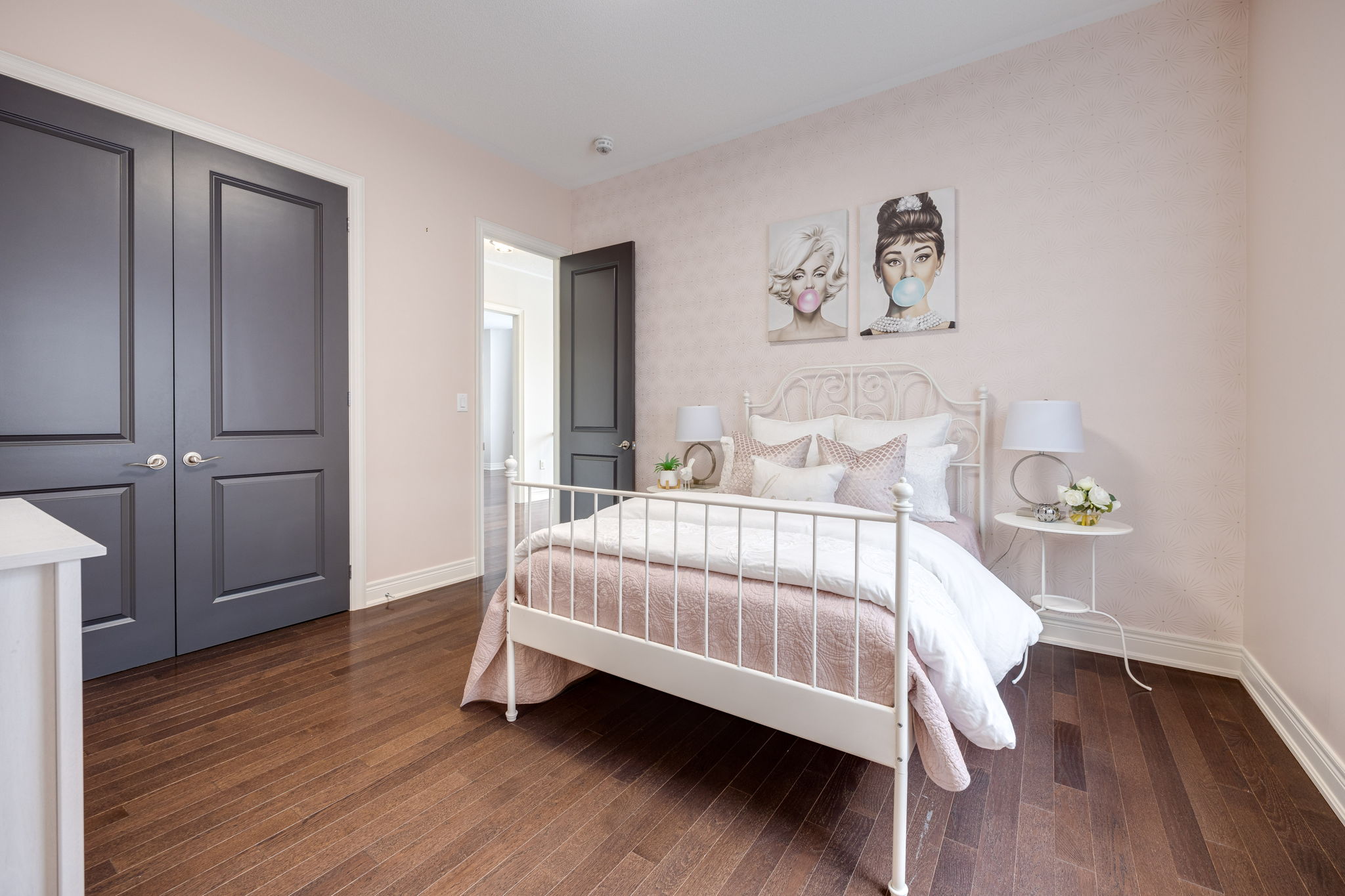 Vaughan property showcase — delivered property photograph 43