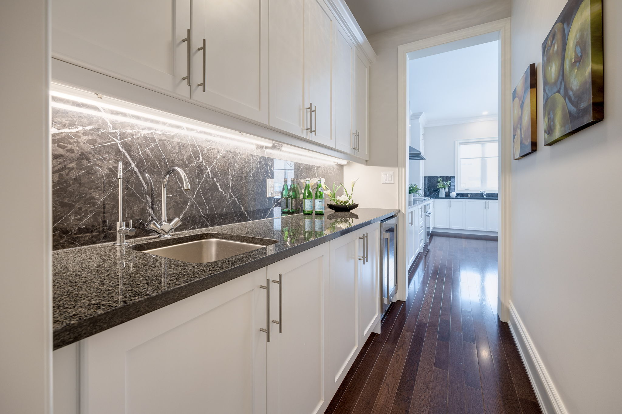 Vaughan property showcase — delivered property photograph 39