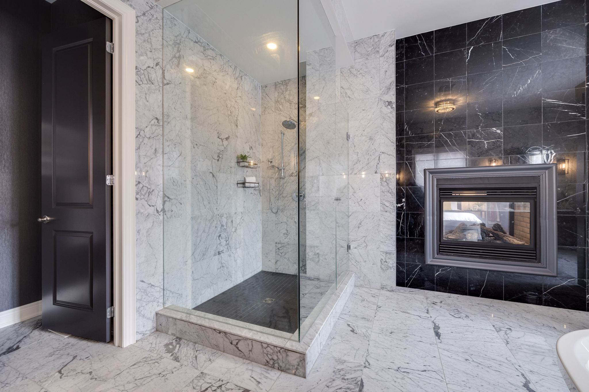 Vaughan property showcase — delivered property photograph 65