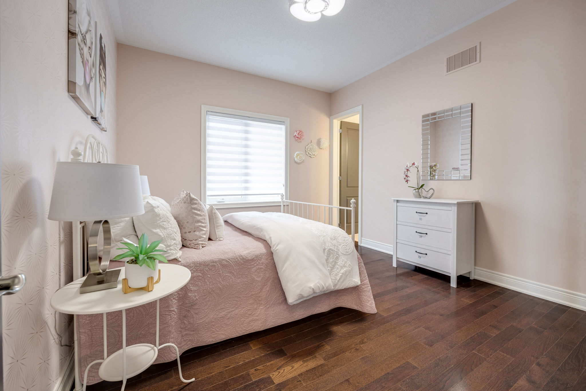 Vaughan property showcase — delivered property photograph 42