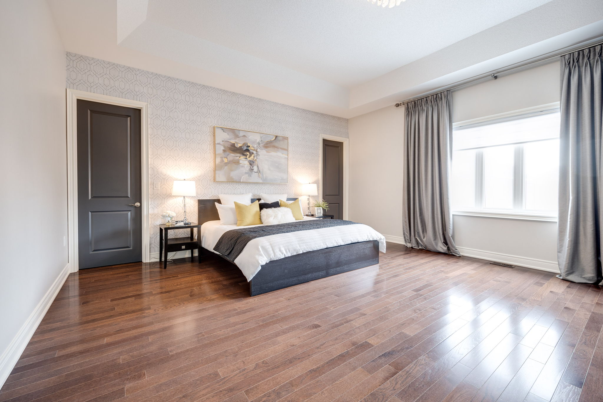 Vaughan property showcase — delivered property photograph 56