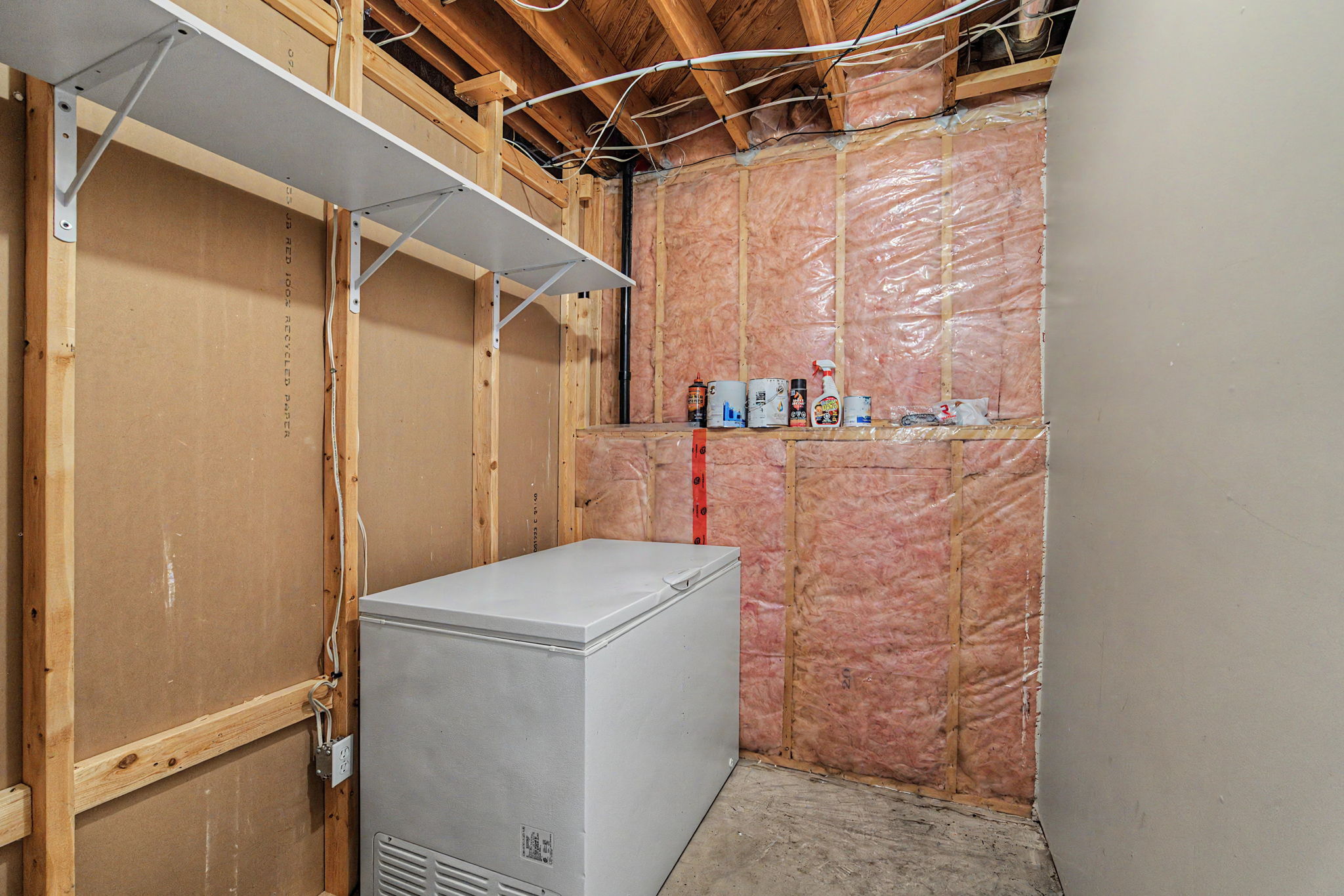  Photo 53