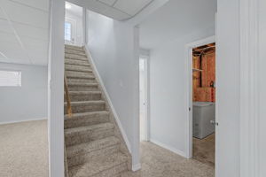  Photo 38