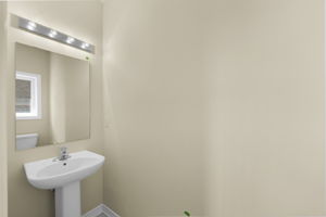  Photo 36
