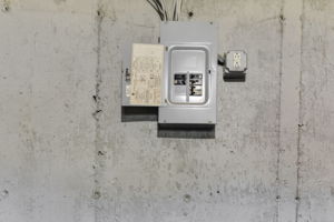  Photo 48