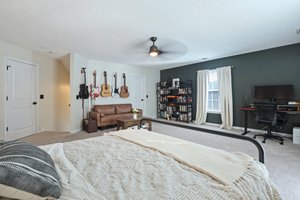  Photo 47