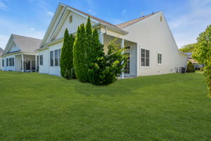  Photo 47