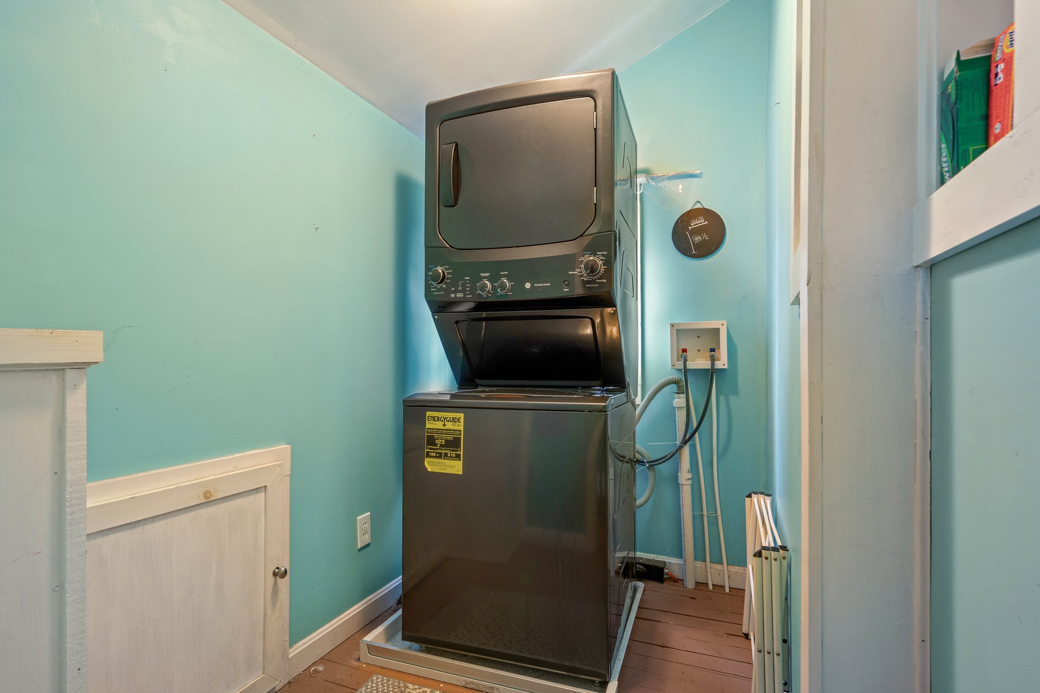  Photo 46