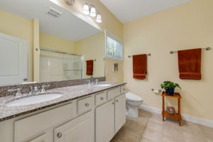  Photo 46