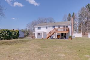  99 West Ln, Berlin, CT 06037, US Photo 28