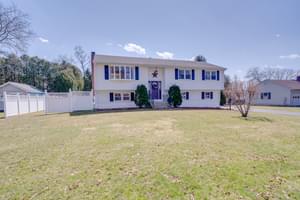  99 West Ln, Berlin, CT 06037, US Photo 39