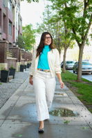  Photo 37