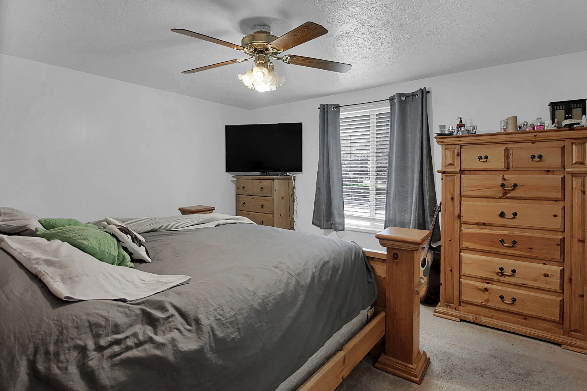  990 E 1100 N, Ogden, UT 84404, US Photo 9