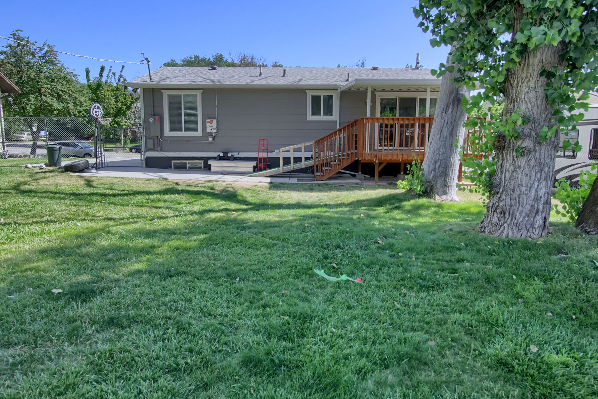  990 E 1100 N, Ogden, UT 84404, US Photo 18