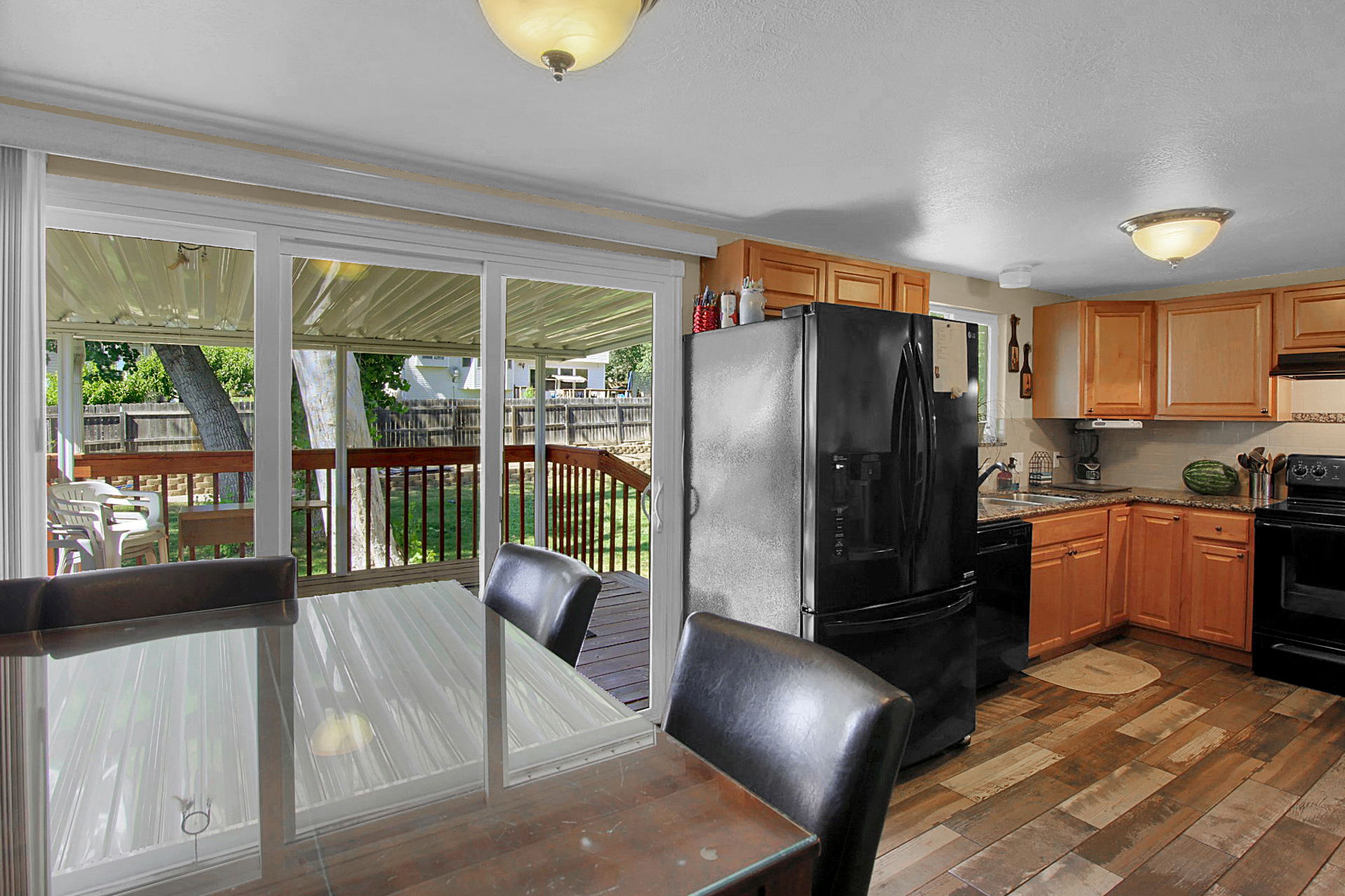  990 E 1100 N, Ogden, UT 84404, US Photo 6