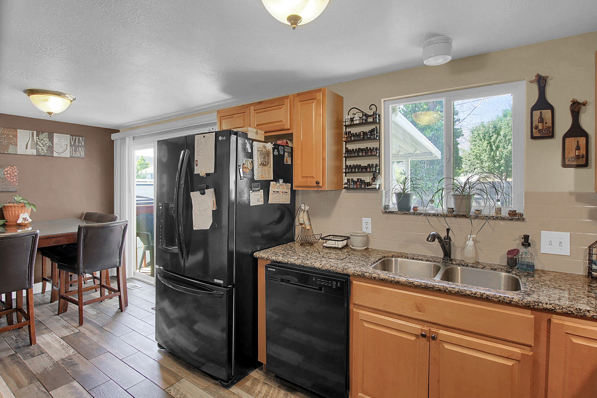  990 E 1100 N, Ogden, UT 84404, US Photo 7