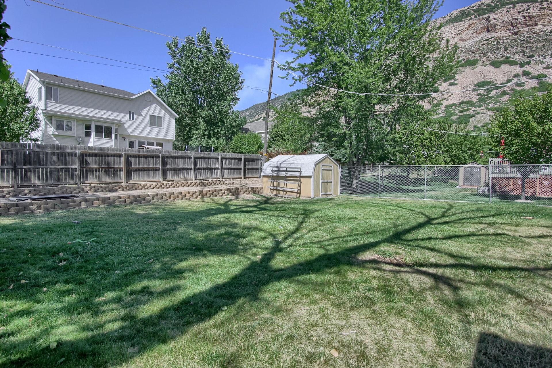  990 E 1100 N, Ogden, UT 84404, US Photo 19