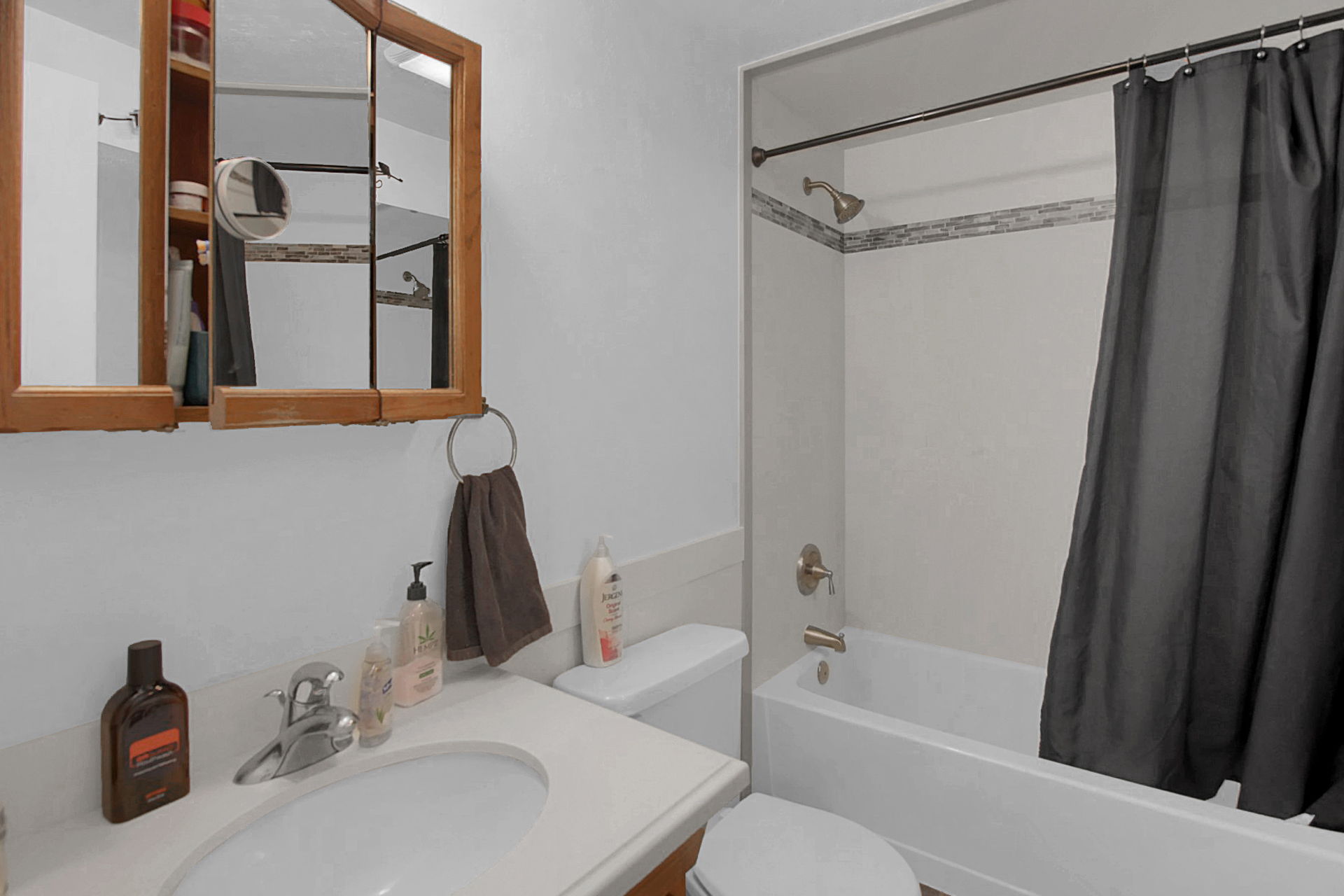  990 E 1100 N, Ogden, UT 84404, US Photo 13