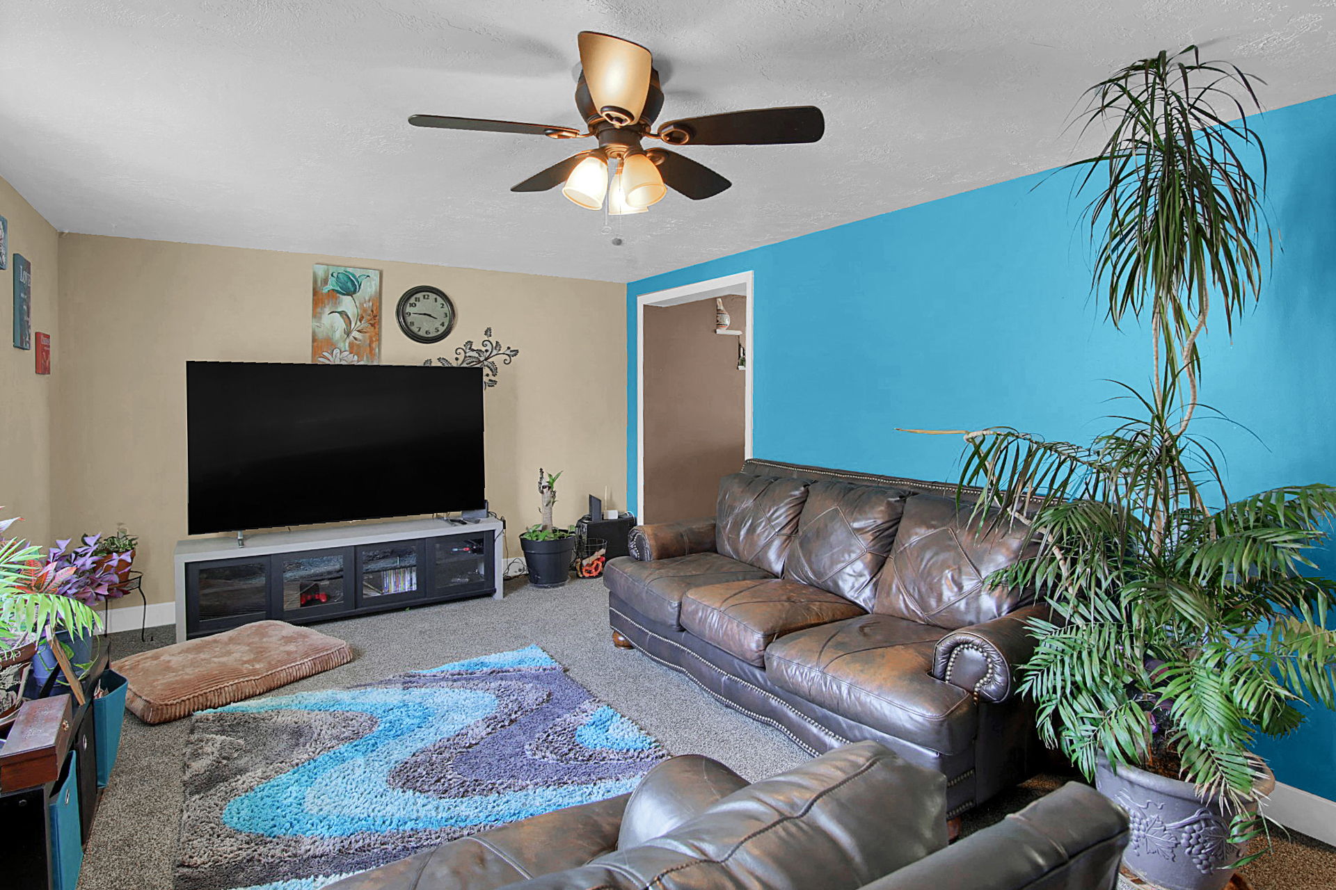  990 E 1100 N, Ogden, UT 84404, US Photo 2