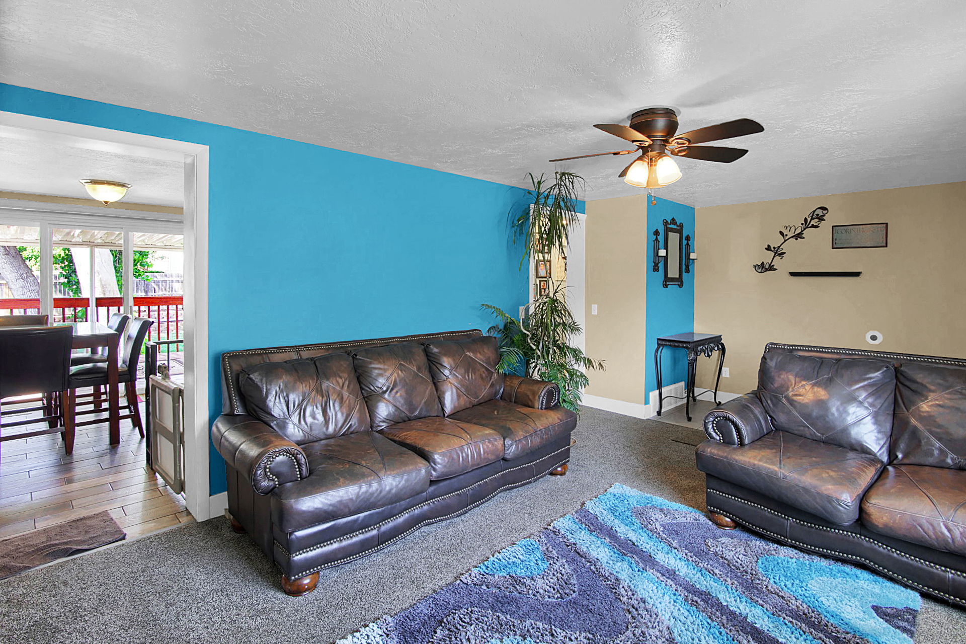  990 E 1100 N, Ogden, UT 84404, US Photo 5