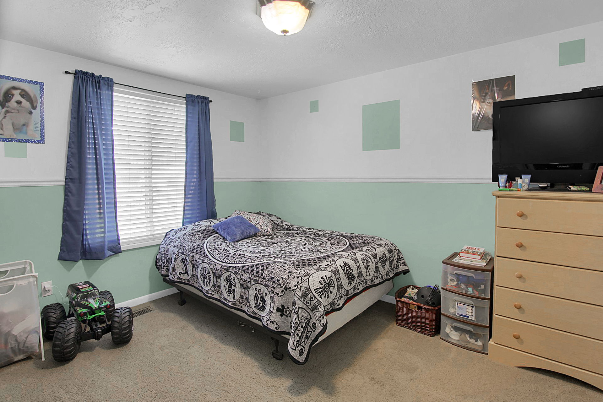  990 E 1100 N, Ogden, UT 84404, US Photo 10