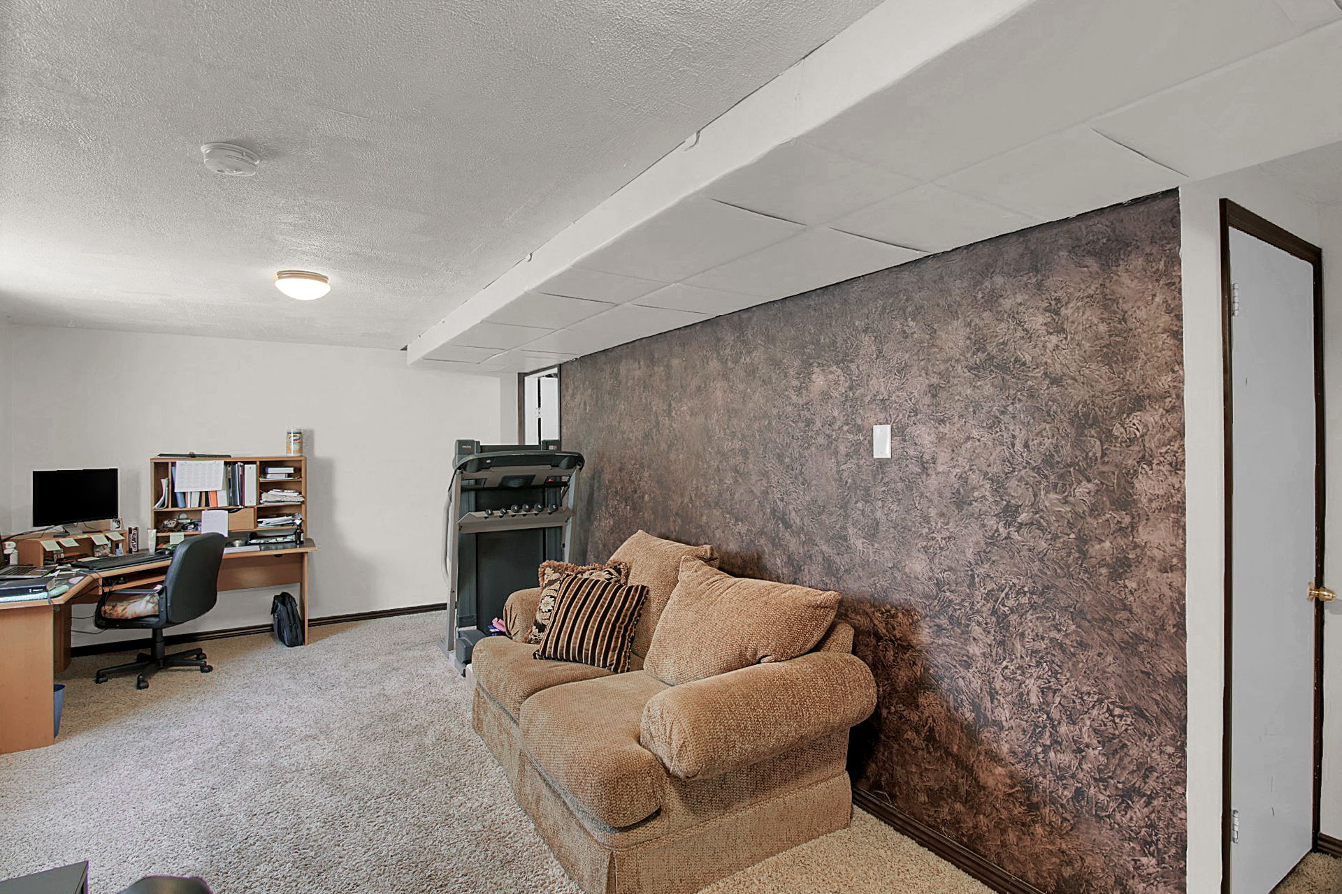  990 E 1100 N, Ogden, UT 84404, US Photo 15