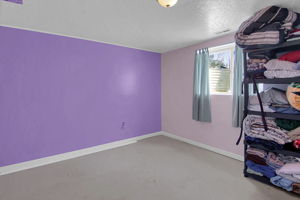  990 E 1100 N, Ogden, UT 84404, US Photo 11