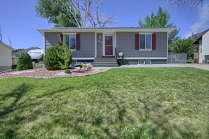  990 E 1100 N, Ogden, UT 84404, US Photo 0