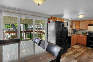  990 E 1100 N, Ogden, UT 84404, US Photo 5