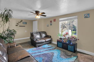 990 E 1100 N, Ogden, UT 84404, US Photo 3