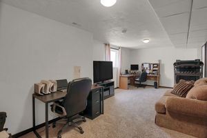  990 E 1100 N, Ogden, UT 84404, US Photo 13