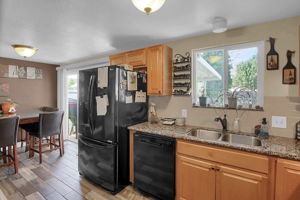  990 E 1100 N, Ogden, UT 84404, US Photo 6