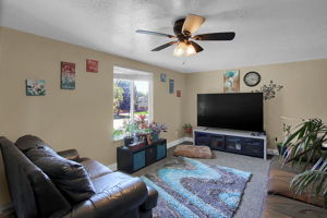  990 E 1100 N, Ogden, UT 84404, US Photo 2