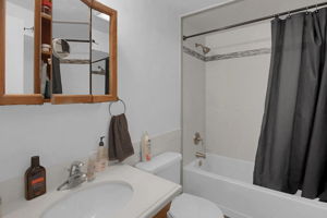  990 E 1100 N, Ogden, UT 84404, US Photo 12