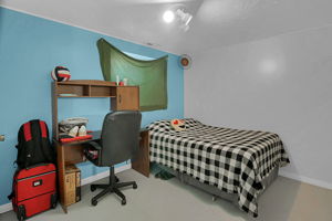  990 E 1100 N, Ogden, UT 84404, US Photo 10