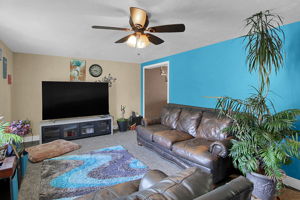  990 E 1100 N, Ogden, UT 84404, US Photo 1