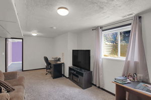  990 E 1100 N, Ogden, UT 84404, US Photo 15