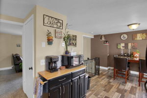  990 E 1100 N, Ogden, UT 84404, US Photo 7