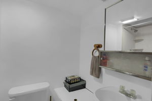 990 E 1100 N, Ogden, UT 84404, US Photo 16