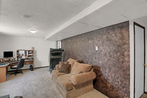  990 E 1100 N, Ogden, UT 84404, US Photo 14