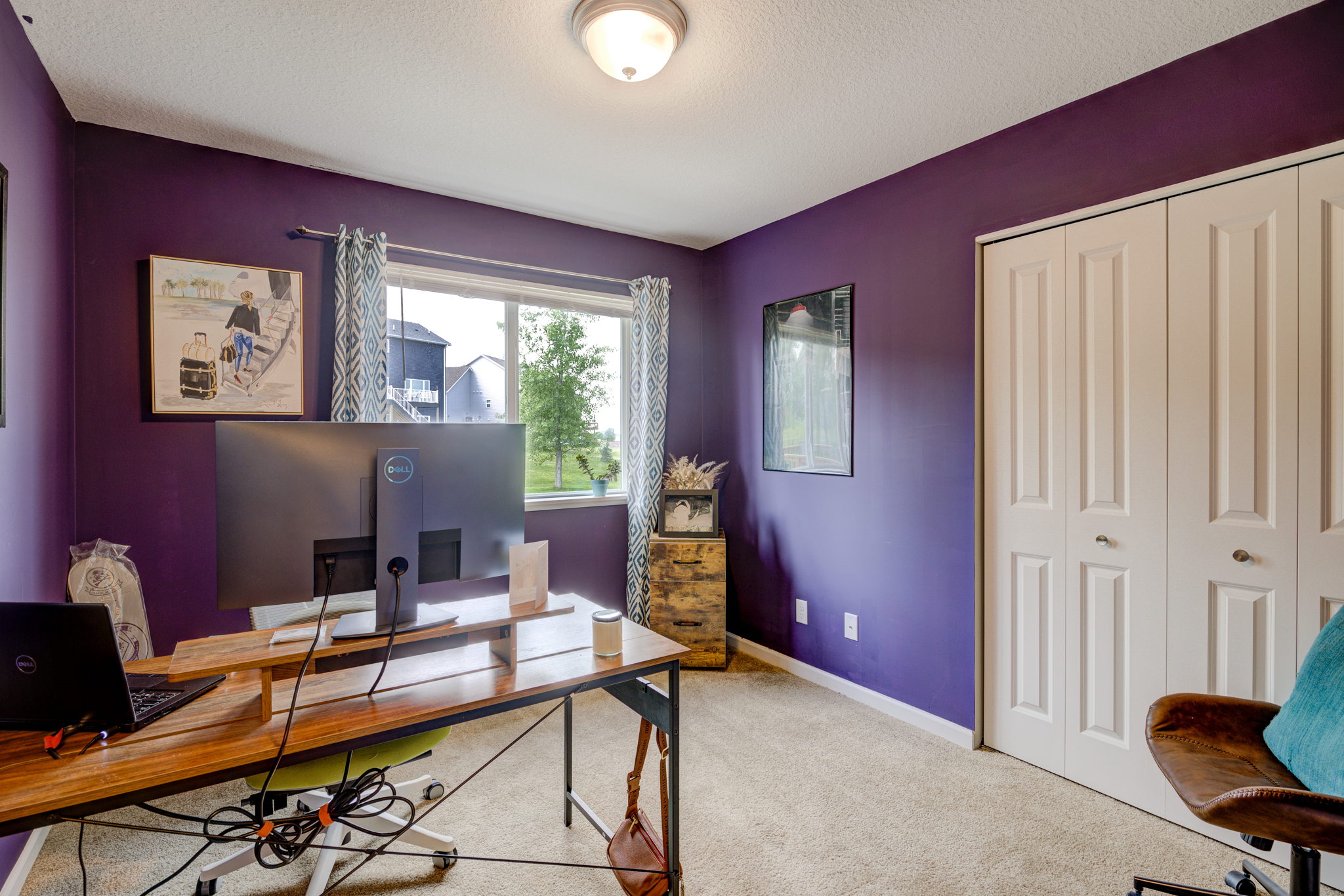 12 Bedroom1-Edit