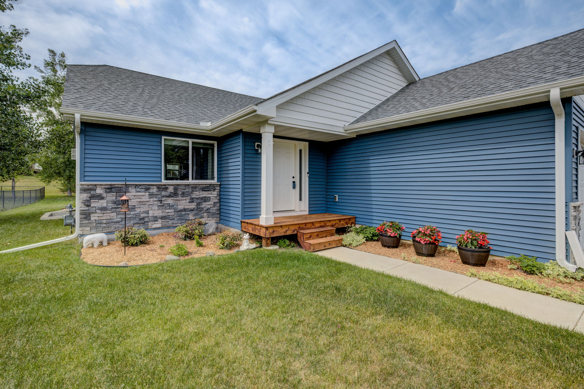 28 Porch