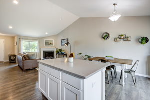 11 Kitchen