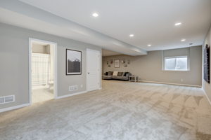 20 Family room
