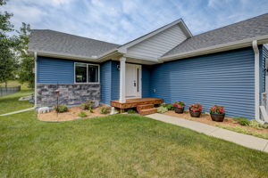 28 Porch